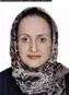 دکتر نغمه طهرانیان