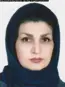 دکتر ناهید مصدق