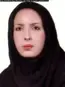 دکتر مریم ناظمی