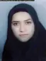 دکتر الهام نیازی