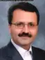 دکتر محمدرضا ابوالحسنی