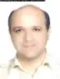 دکتر حمیدرضا معصومی نائینی
