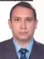 دکتر مجید رستمی طهرانی