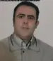 دکتر کمال الدین گلبازی