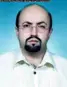 دکتر میر هادی طاهری