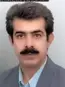 دکتر حمید حق شناس