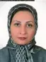 دکتر اعظم صفيرمردانلو