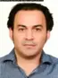 دکتر کوروش فاتح داریانی