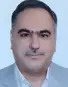 دکتر امیرعطا گرمسیری