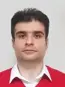 دکتر سیدرضا سیدمحمد دولابی