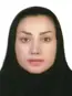 دکتر مریم السادات هاشمی