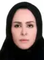 دکتر ریحان زجاجی