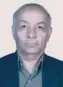 دکتر وحید نجاتی