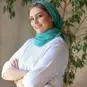دکتر افسانه مهرنامی