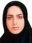 دکتر آتنا خدابخش