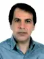 دکتر عبدالصمد مهدی زاده