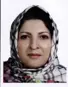 دکتر لاله کوهستانی