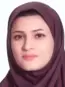 دکتر حمیده زیدابادی نژاد