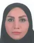 دکتر زهرا گنجه آبادی
