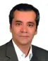 دکتر مهرداد کسائی
