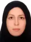 دکتر مریم فرزانه