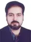 دکتر حمیدرضا درخشان فر