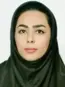 بهناز حلاجی
