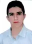 احمد قادری