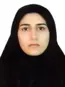 دکتر پگاه عالمی