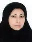 گلاره رضائی