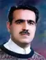 دکتر هوشنگ کاظمی