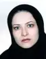 دکتر سپيده عطائيه