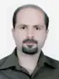 دکتر سهیل قسمتی