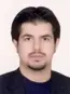 علیرضا ملائی