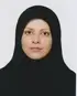 دکتر ندا حبیبی قرانی