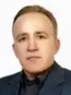 حسین خان بگی ابهری