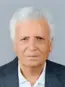 دکتر عطاءالله بهروز اقدم