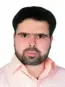 عباسعلی مزرعتی