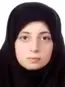 دکتر مریم یادگاری