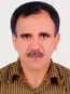 دکتر ابولفضل بهجو