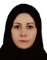 فرشته سلیمی مقدم