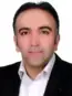 دکتر احمدرضا نصر