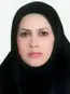 دکتر سالومه حیدری