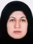 دکتر فاطمه وحید رودسری
