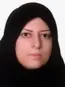 رؤیا معتمدی