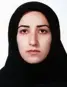 دکتر فاطمه مبارک بارنجی
