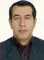دکتر مهرداد بختیاری