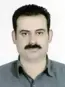 علی حاج میرزائیان