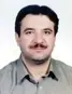 حسن کیهان شکوه