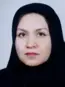 مرضیه نقیب زاده